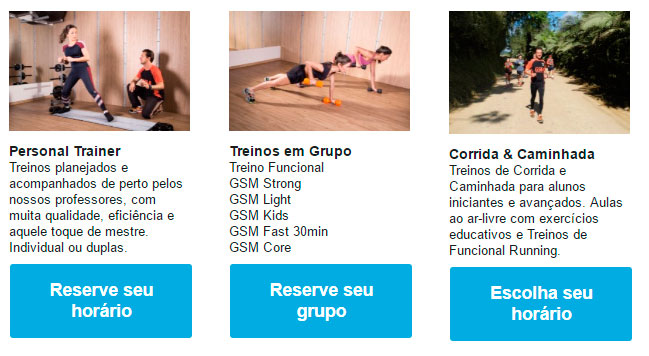 modalidades.jpg